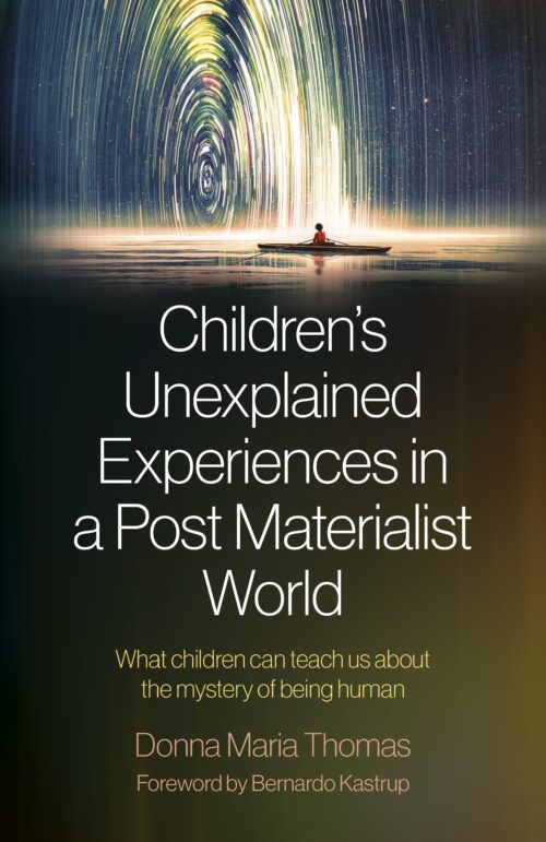 ChildrensExperiences