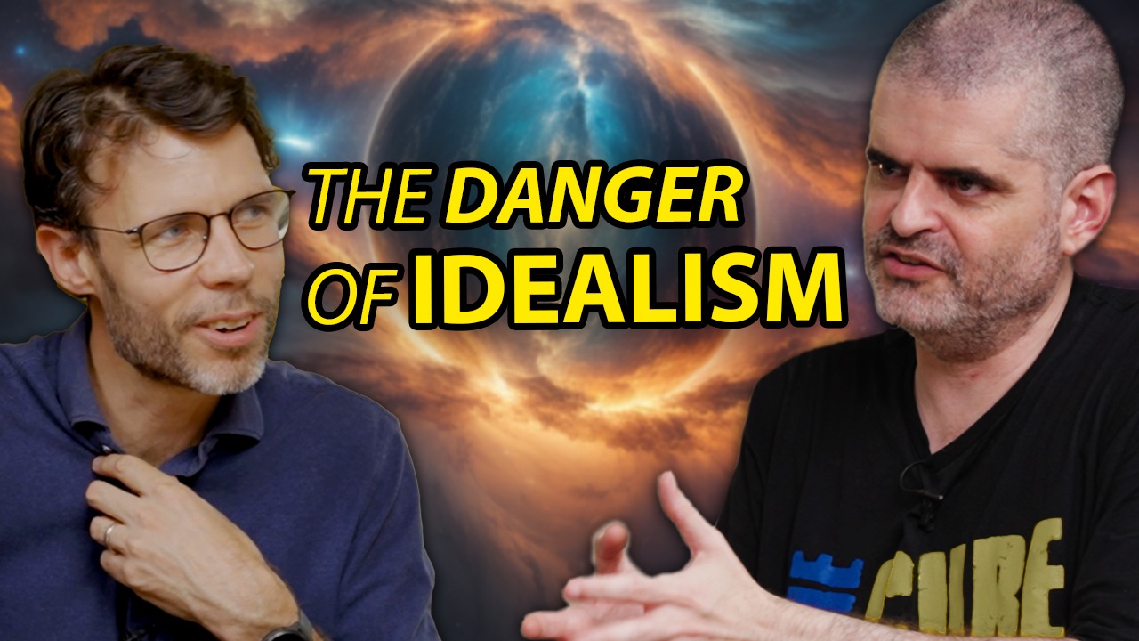 Thumbnail_The Danger of Idealism_3 sept 2023