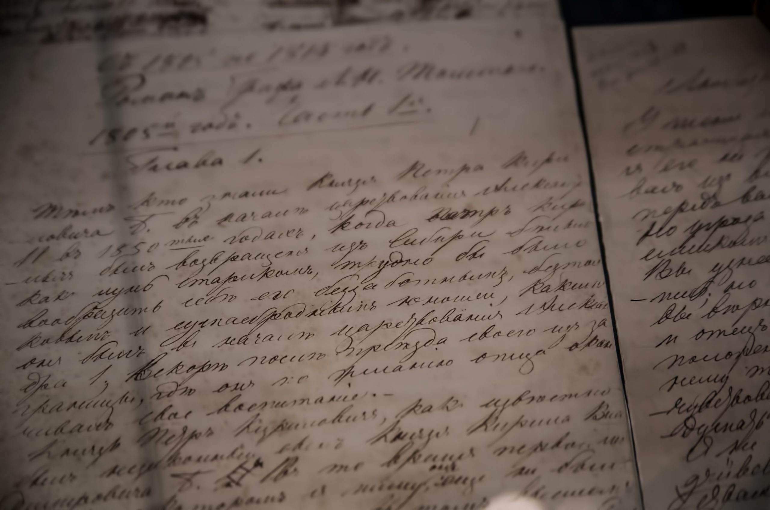 How Idealism—and Schopenhauer—saved Tolstoy’s life