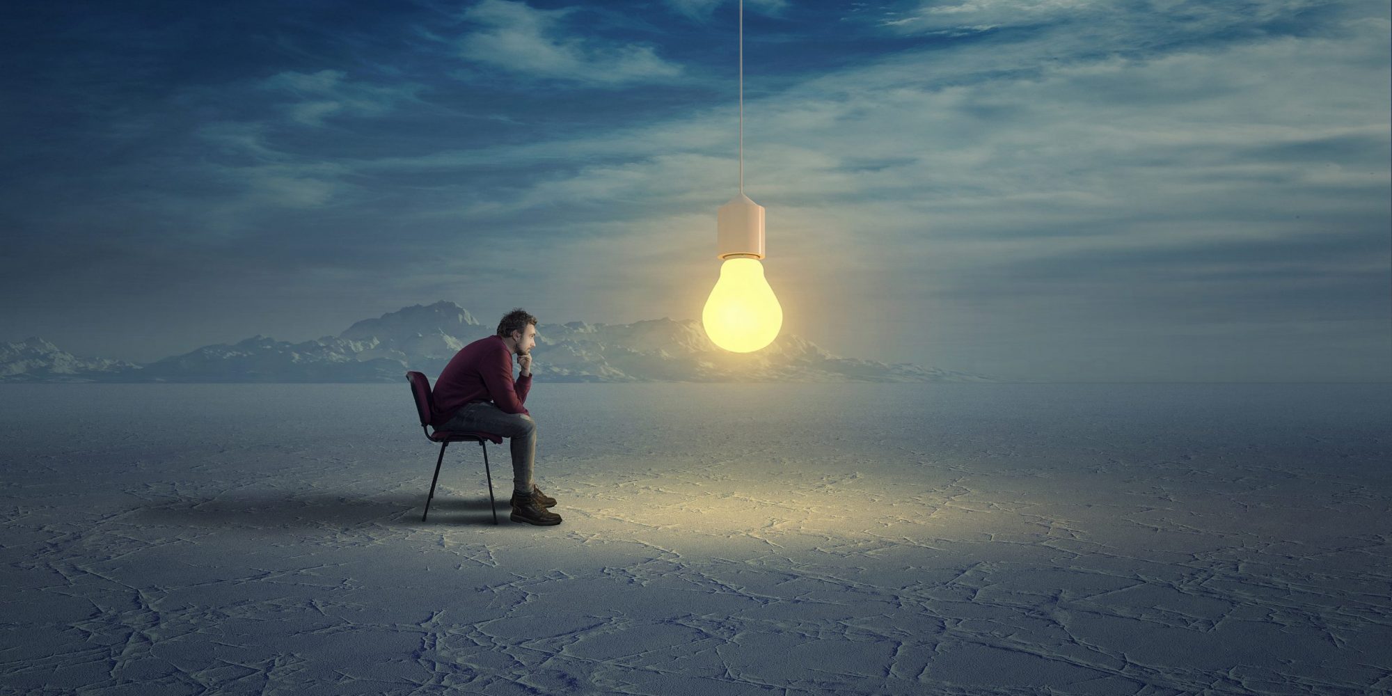 shutterstock 1032535702 shutterstock 1032535702