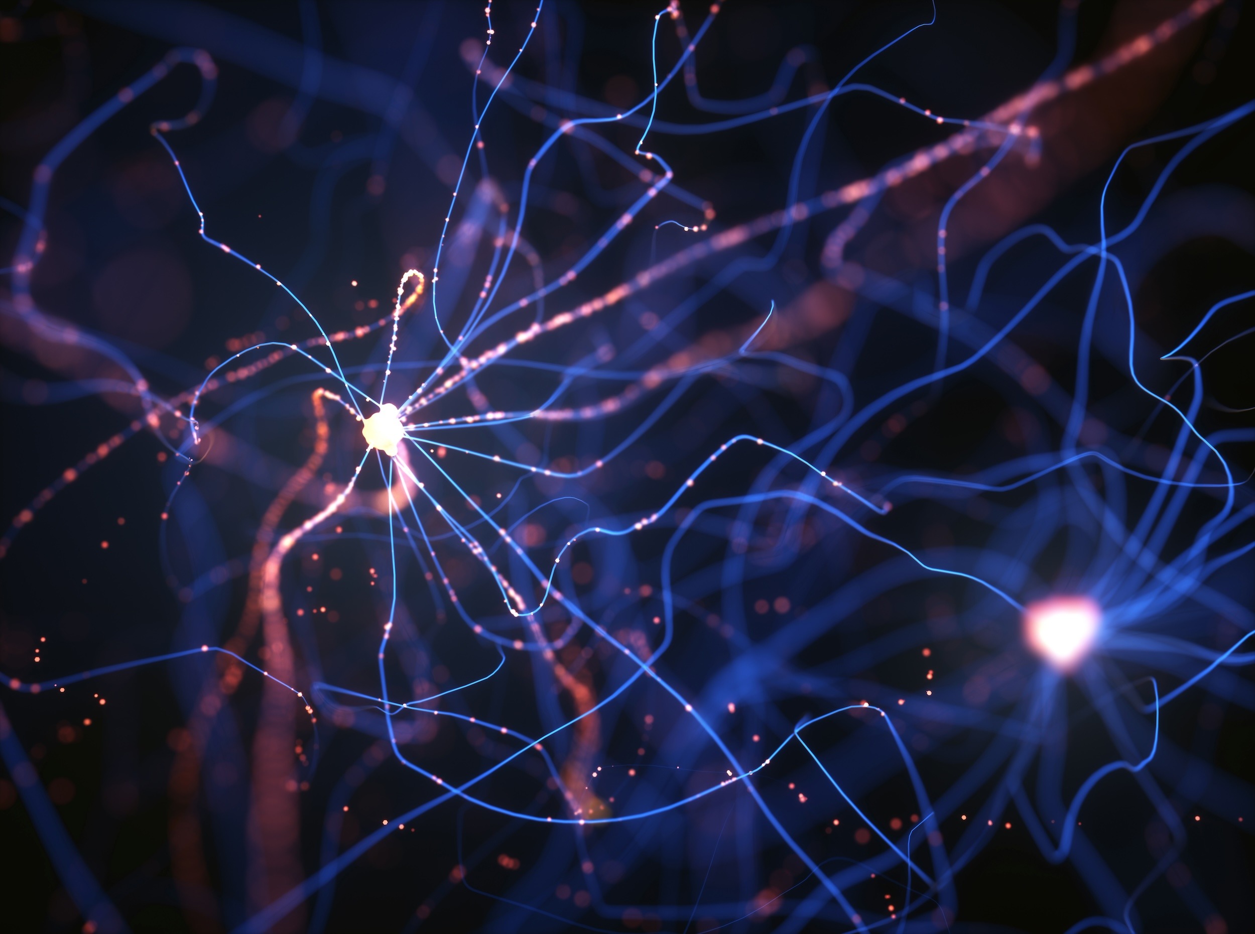 Consciousness without neurons? Evidence and implications of out of body experiences