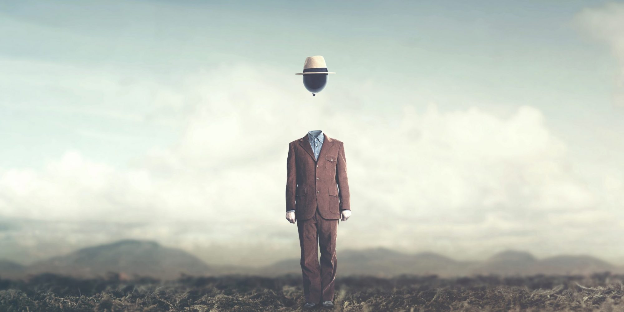 shutterstock 1100162381 small shutterstock 1100162381 small