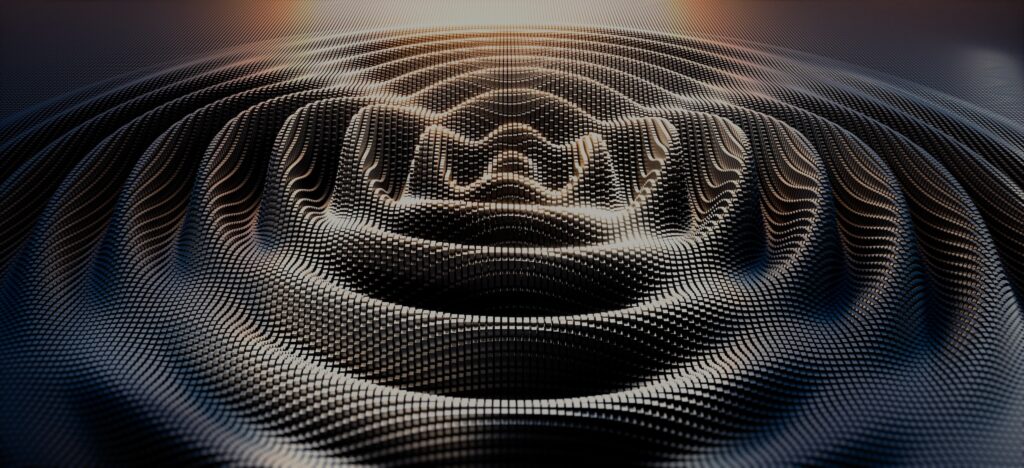 A new groundbreaking theory on consciousness proposes that qualia -- for instance, the scent of a rose -- reside in quantum fields. Federico Faggin is one of the greatest luminaries of high technology alive today. A physicist by education, he is the inventor of the microprocessor and the MOS silicon gate technology, both of which underlie the modern world's entire information technology. With the knowledge and experience of a lifetime in cutting-edge fields, Federico now turns his attention to consciousness and the nature of reality, sharing with us his profound insights on the classical and quantum worlds, artificial intelligence, life and the human mind. In this discussion, he elaborates on an idealist model of reality, produced after years of careful thought and direct experience, according to which nature's most fundamental level is that of consciousness as a quantum phenomenon, while the classical physical world consists merely of evocative symbols of a deeper reality.
