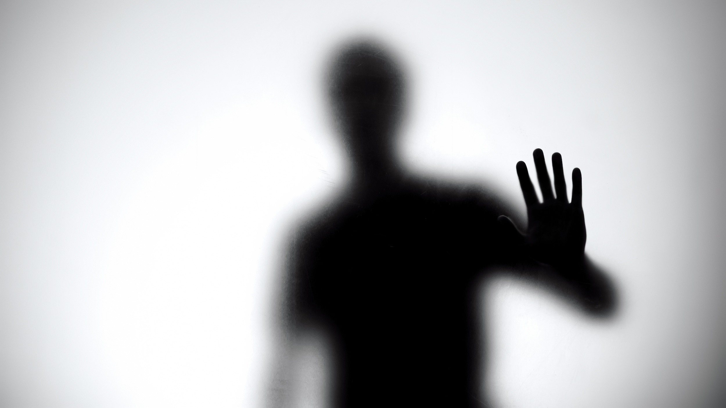 Those who do not ‘see’ their own consciousness: can argument help?