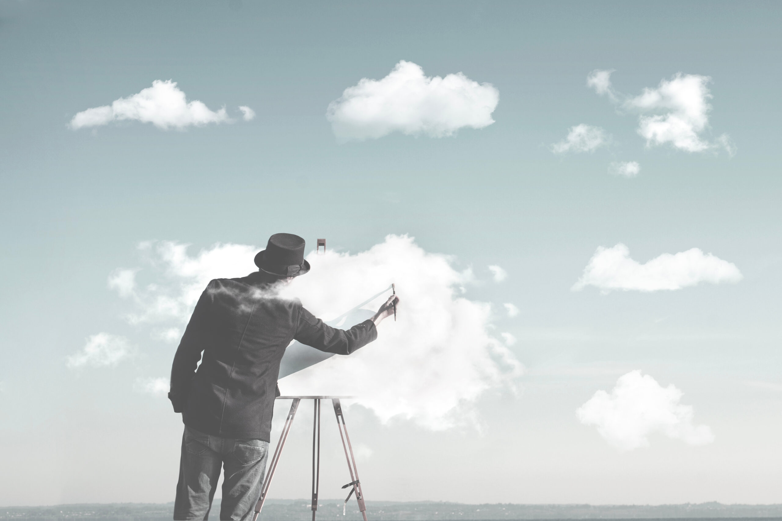 Situating Analytic Idealism within Nietzsche’s critique of realism:  A world-historical view