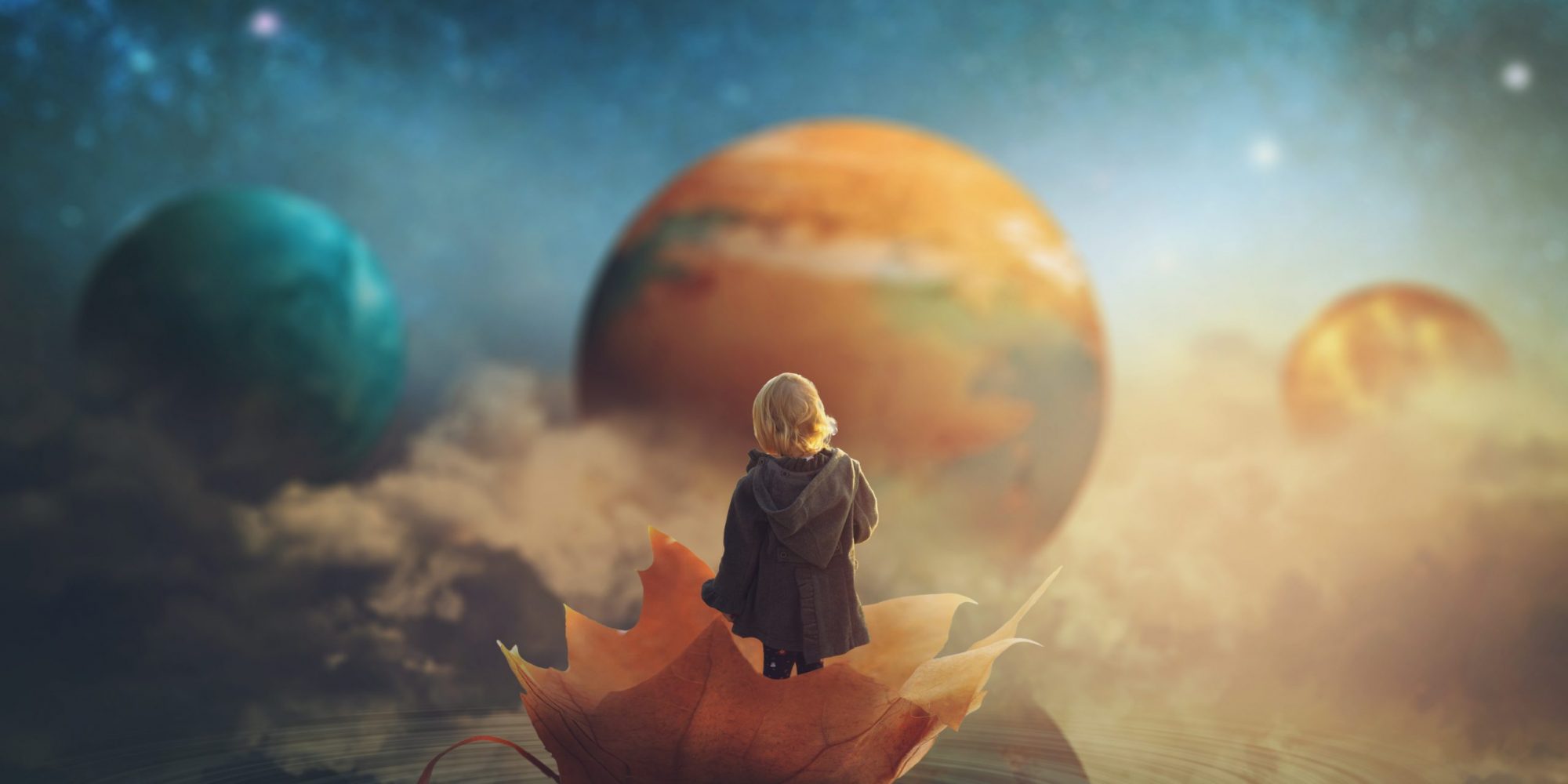 shutterstock 1855711123 shutterstock 1855711123