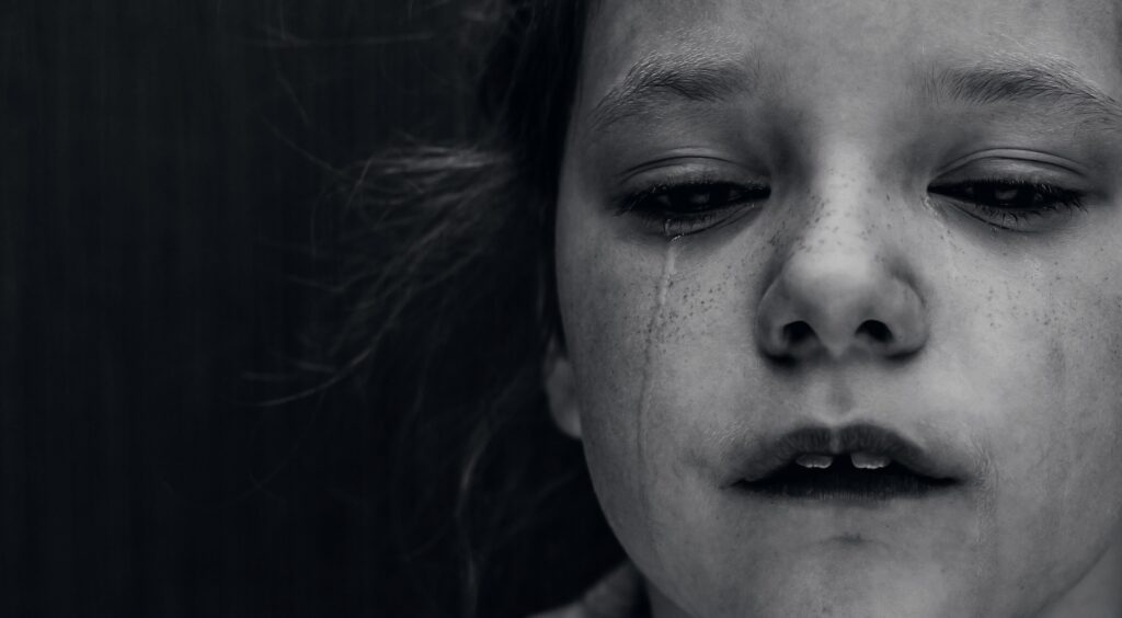 In this very personal, poignant essay, Moreira argues that our most primal fear isn't death, but solitude. As he says, 