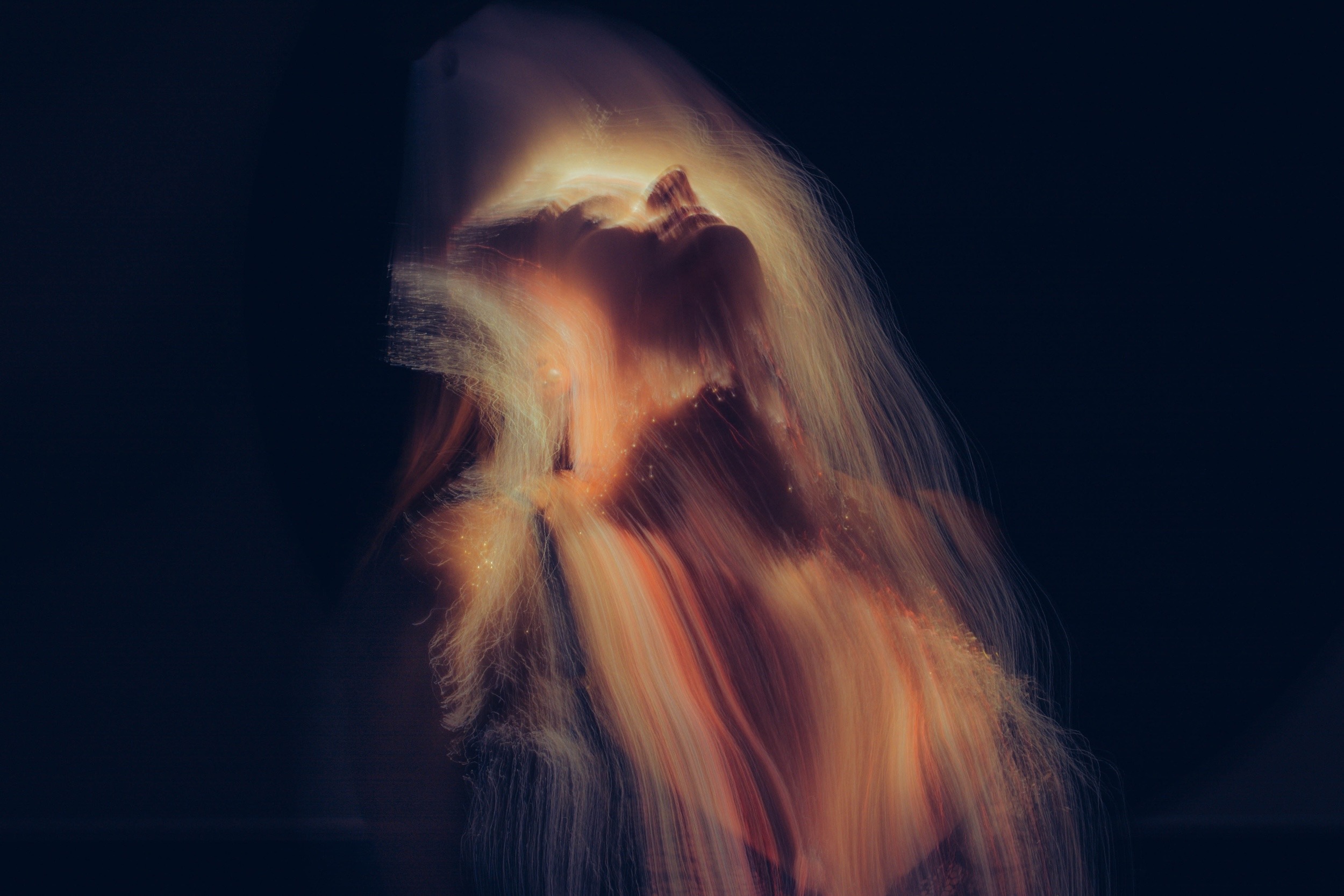 The sapient cosmos: Where physics, psychedelics and shamanism meet