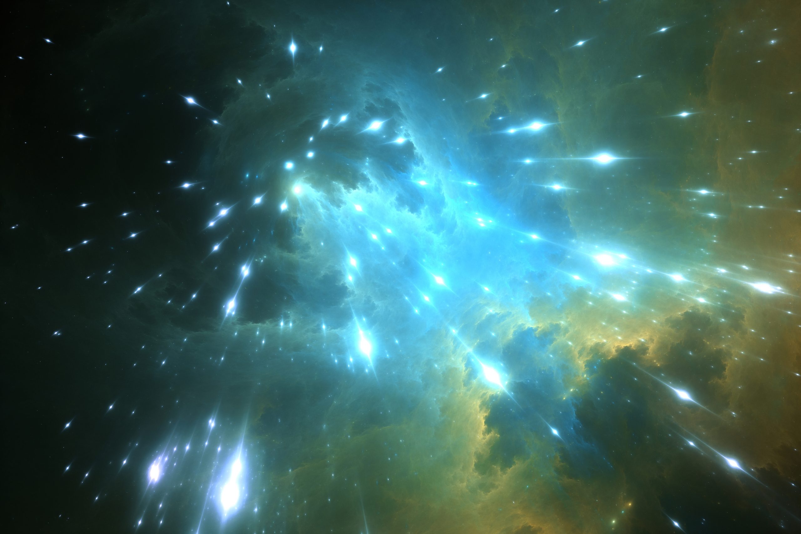 Mind may be older than we think