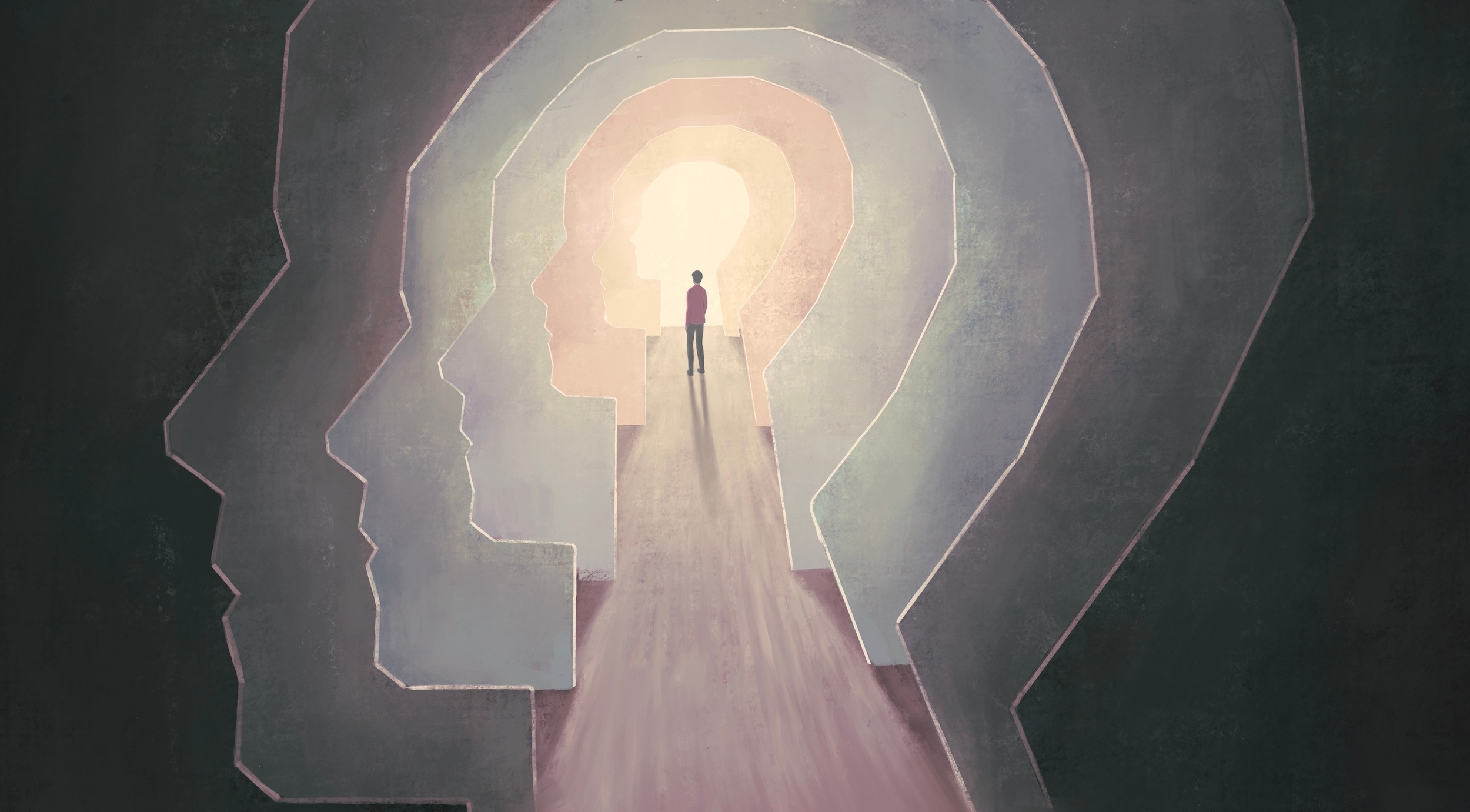 Fictions and simulations: The case for idealism