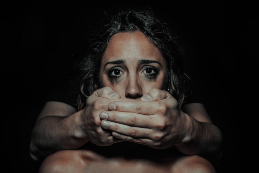 The mental health professions may often play the role of enforcing social norms and conventions, as opposed—or in addition—to being methods for understanding and improving our mental lives, argue the authors. Essentia Foundation believes strongly in the scientific and clinical validity, as well as the critical importance, of psychology and psychiatry in reducing suffering in our society. As such, we may hold a different view than that of the authors. Nonetheless, we find this essay well argued and well documented, and believe it does offer thoughtful, valid points even to those who, like us, defend the validity and importance of the mental health professions.