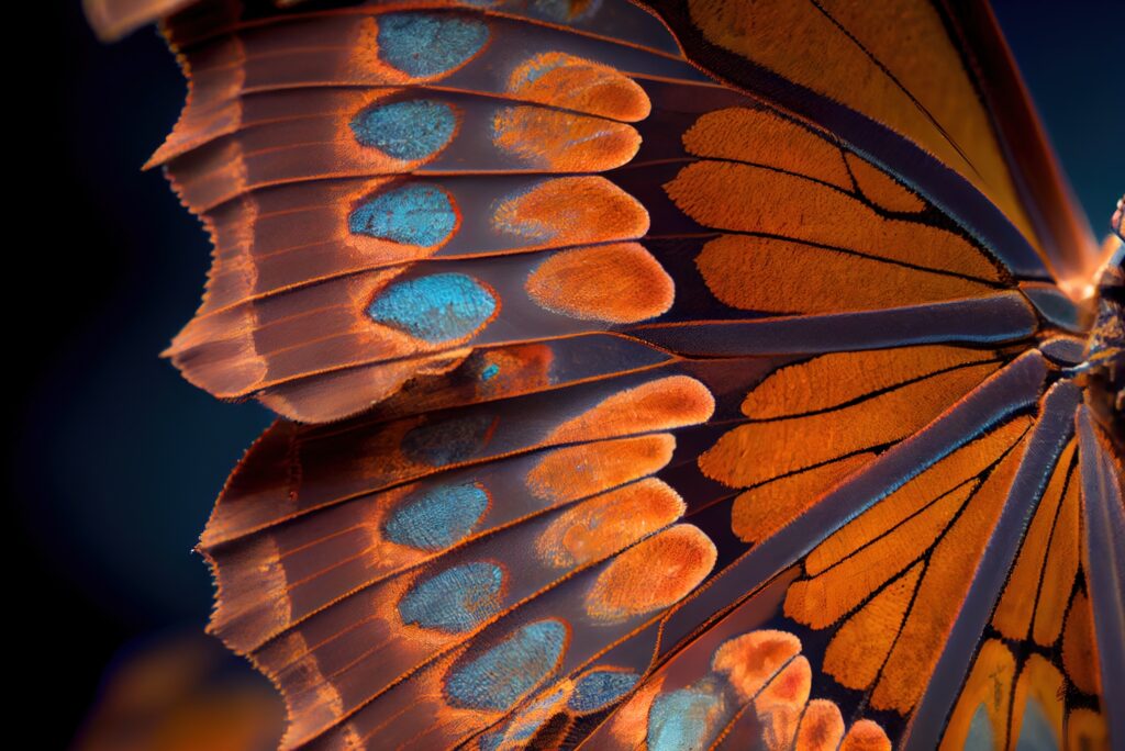 What if phenomenal consciousness, signs, communication, and interpretation are fundamental aspects of all living systems, whether or not we can detect brains? This is the departure point of biosemiotics, an interdisciplinary field that combines biology, semiotics (the study of signs and meaning), and philosophy. Environmental philosopher Dr. Yogi Hendlin is Editor-in-Chief of the Journal of Biosemiotics and, in this conversation, Hans Busstra talks to him about the widespread meaning-making in nature. All living beings, from bacteria to plants to mammals, have an ‘Umwelt,’ a dashboard representation of the world. In a sense, biosemiotics states that our mind is in the world: we are embodied beings, and with every inhalation 50.000 microbes enter our body, and they communicate to us by influencing our microbiome.
