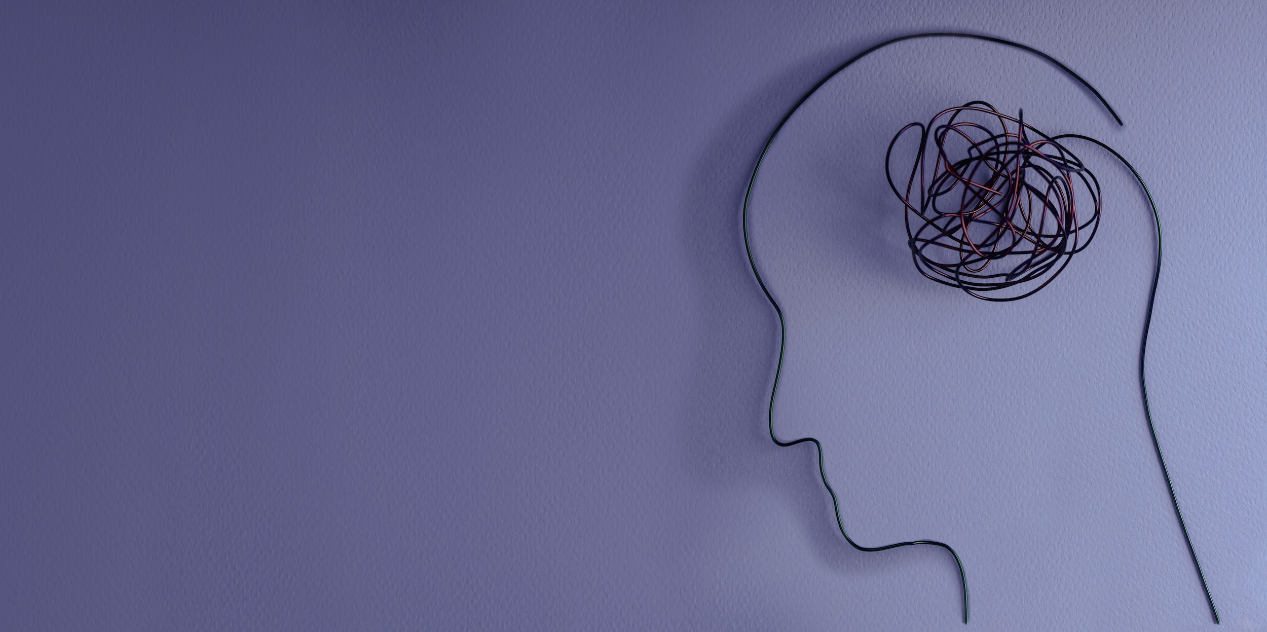 The surprising reality hidden beneath language and thought