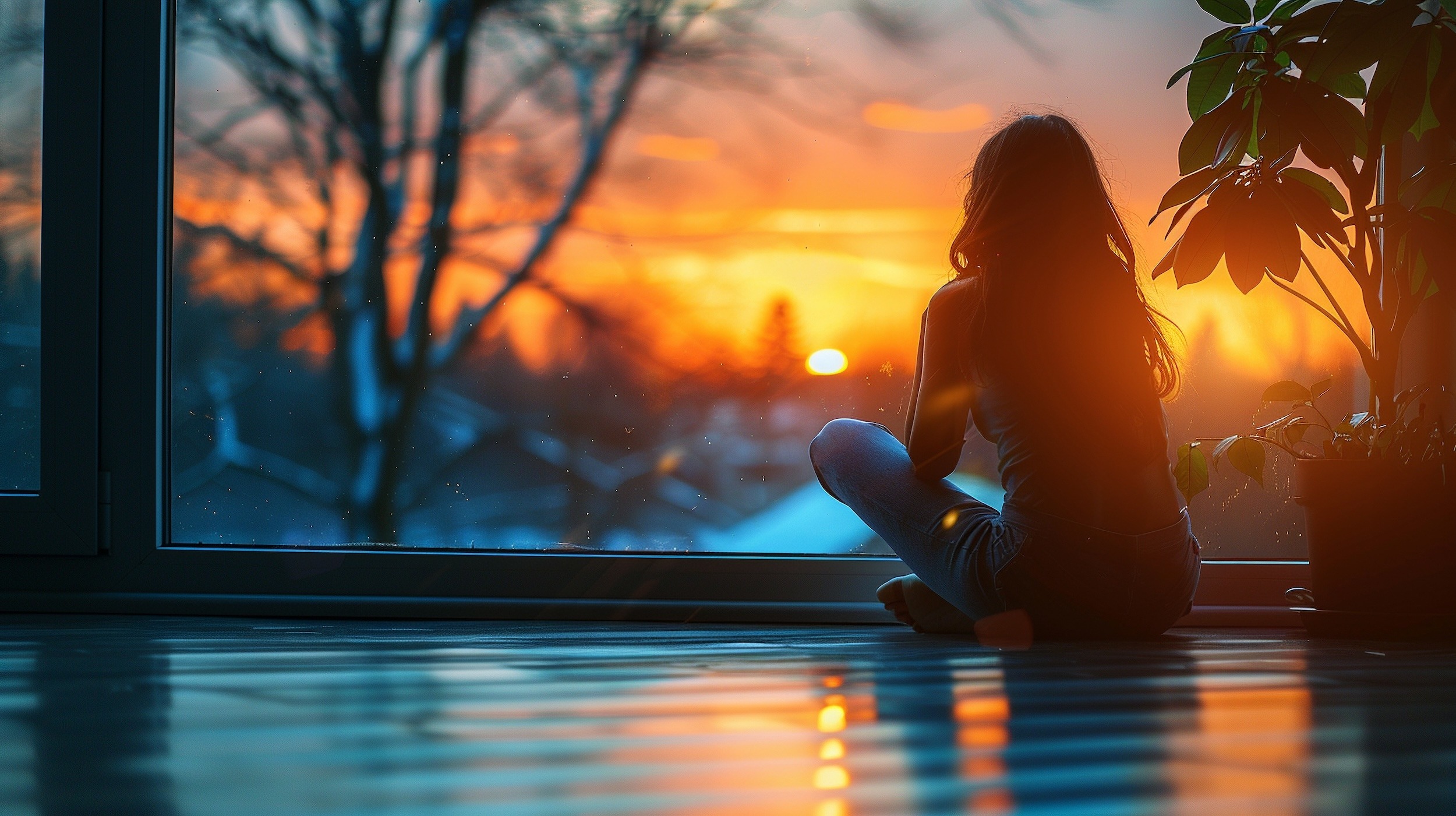 Can we be both rational and spiritual? Prof. John Vervaeke on solutions to the meaning crisis