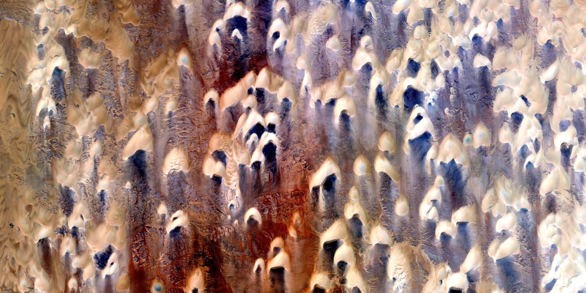 hordes of Taliban chasing women, war, the exterminating angel,  photography of the deserts of Africa from the air. aerial view of desert landscapes, Genre: Abstract Naturalism