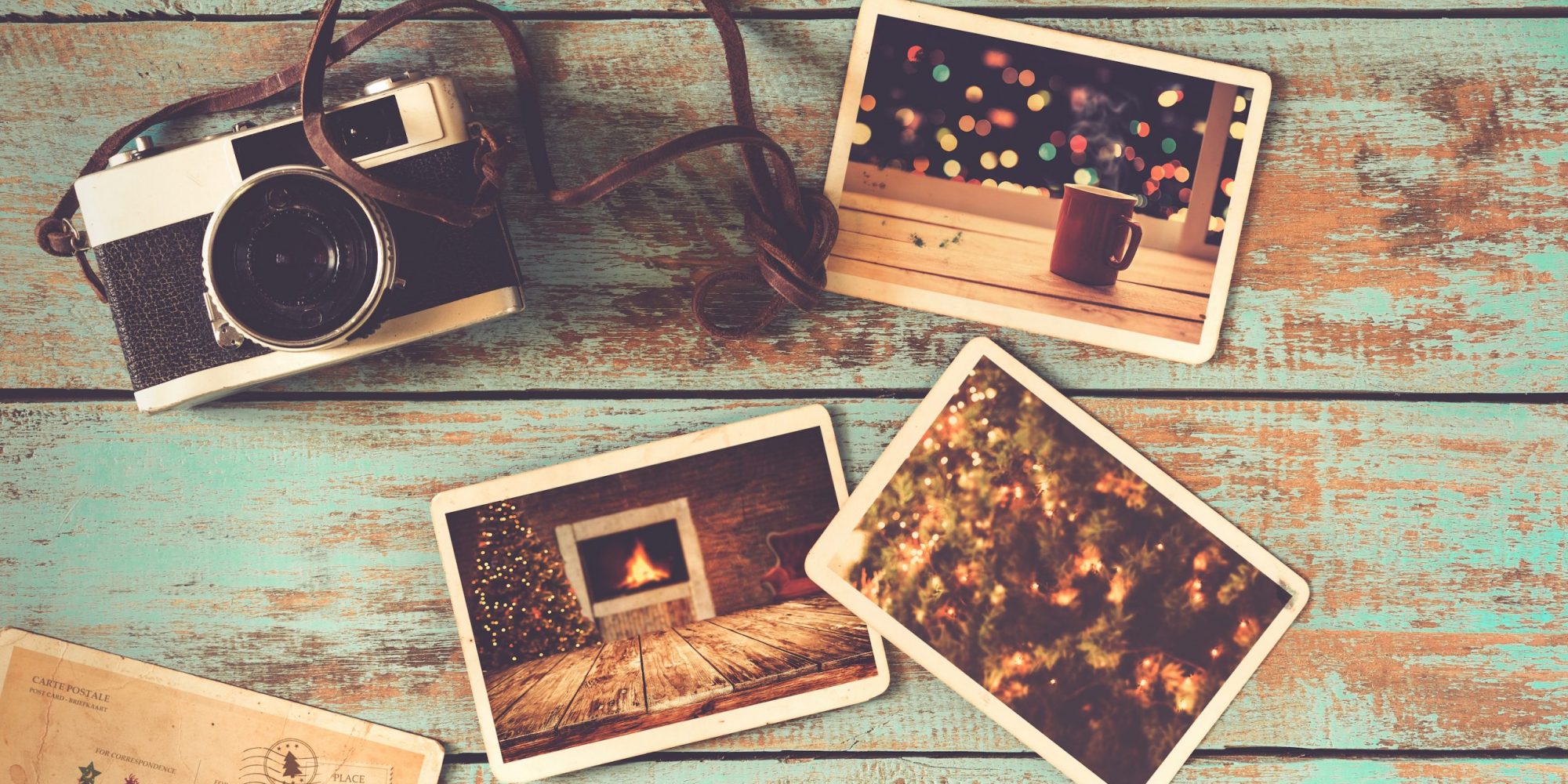 shutterstock 499414327 small shutterstock 499414327 small