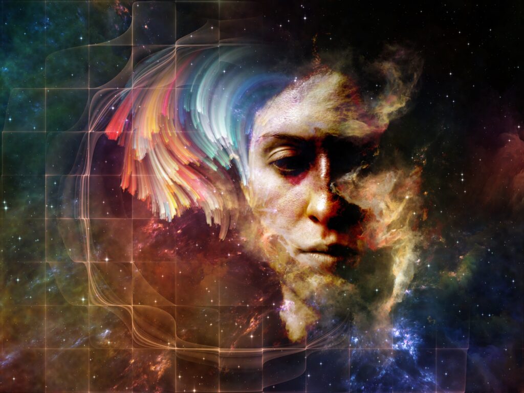 Neuroscience has conceded that the same cognitive structures that generate dreams also generate our experience of waking reality. It's just that, unlike in the former case, in the latter the 'hallucination' is modulated by external factors. Be that as it may, the implication is still that all we colloquially refer to as 'matter' is a cognitive construct of our minds. However, as Aditya Prasad highlights, despite such acknowledgment most neuroscientists still surreptitiously seem to assume that the chunk of matter we call a 'brain' is special: unlike all other matter, which is 'hallucinated,' the brain is the thing that generates the hallucinations. But for the account to remain consistent, we must understand that the brain, too, as a material object, is part of the hallucination. The implications of this consistency, Mr. Prasad argues, are ineffable.