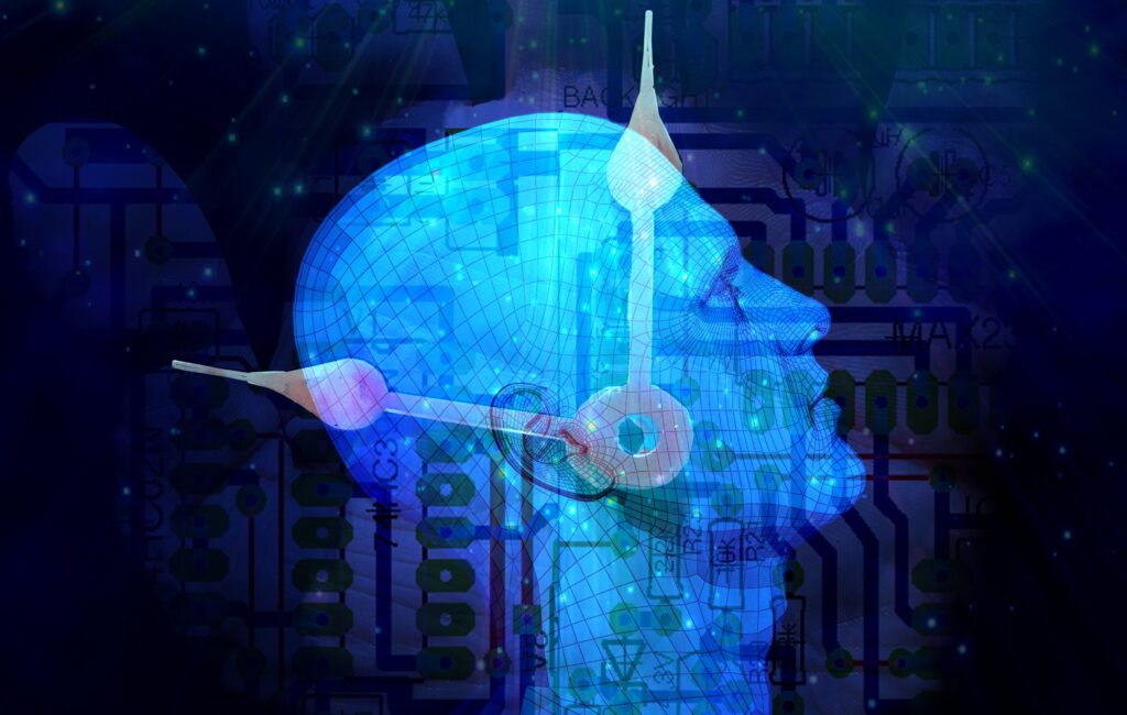 Mainstream science still tends to dismiss extrasensory phenomena (ESP). However, these so-called 'anomalous phenomena' are key to understanding the nature of reality, claims Dr. Julia Mossbridge: 