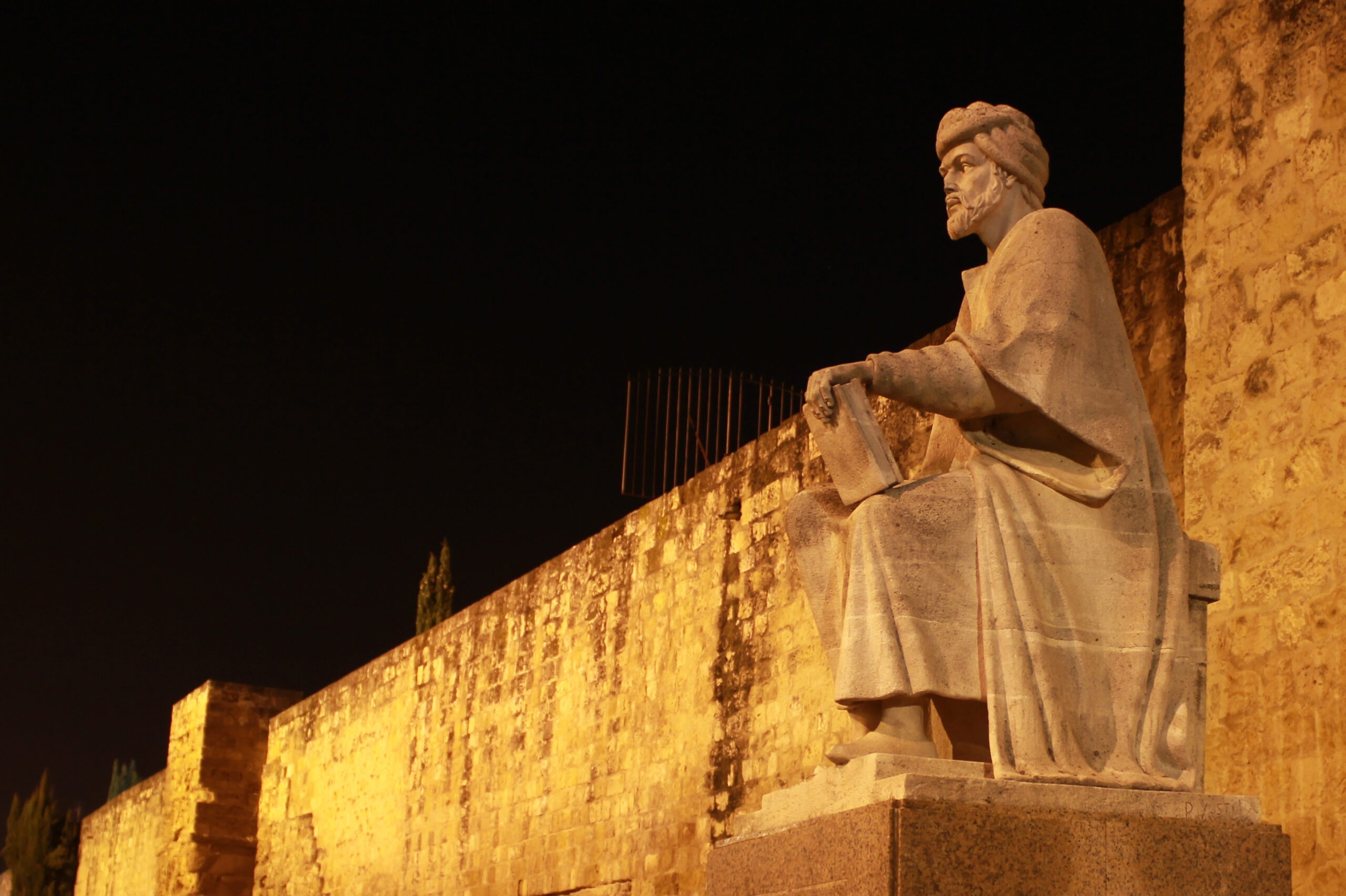 Does the Renaissance have roots in Islamic philosophy?